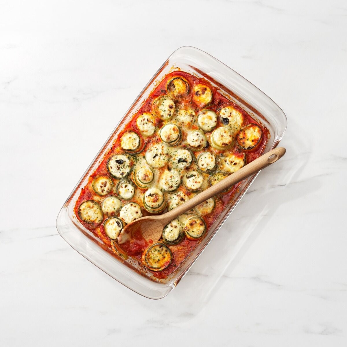glass-baking-dish-with-lid-3-0-qt-r9 gg_11176400_9.jpg