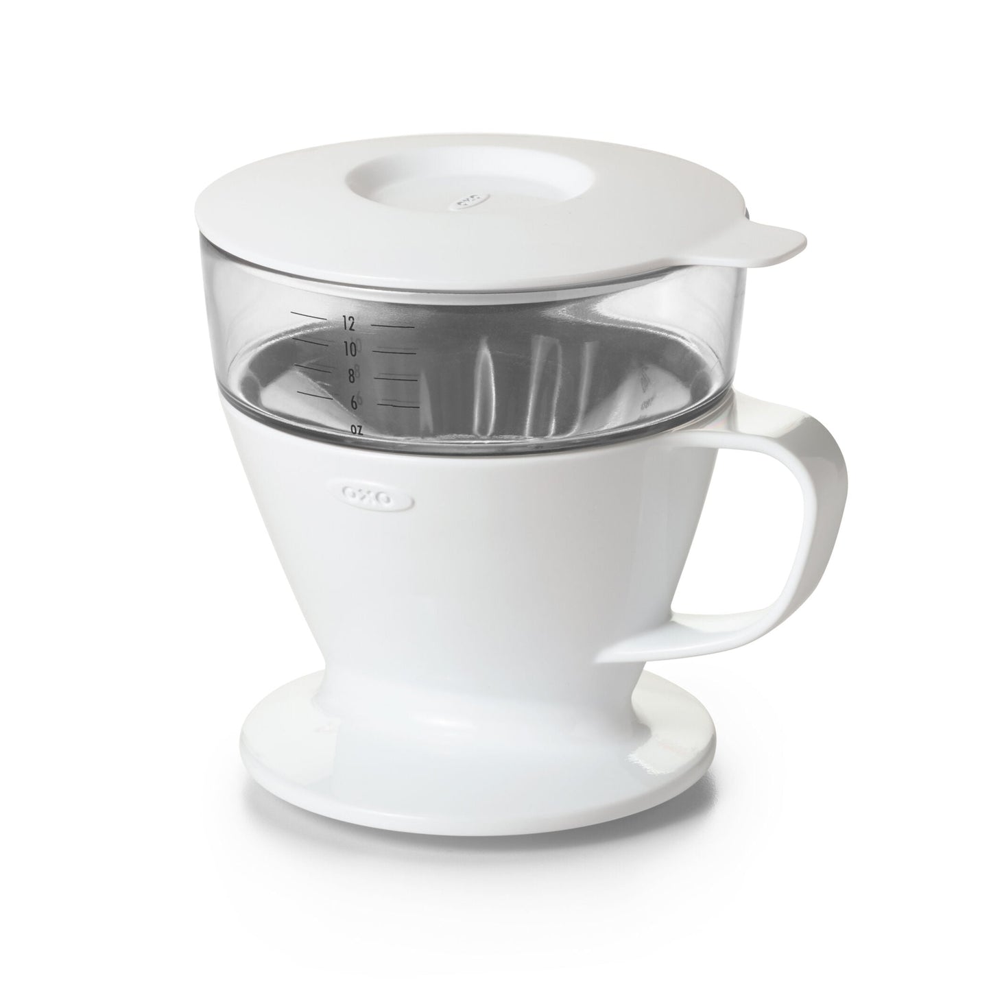 pour-over-coffee-maker-with-water-tank-u0 gg_11180100_1.jpg