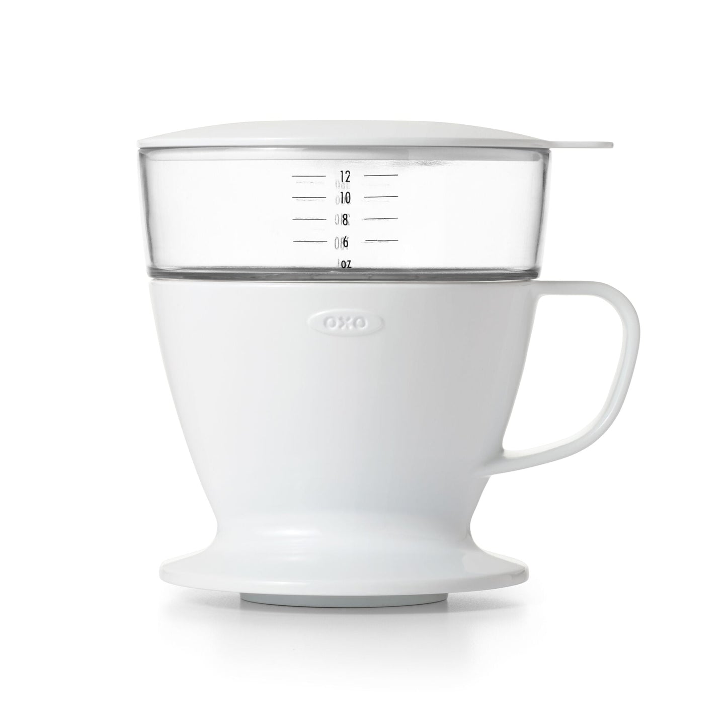 pour-over-coffee-maker-with-water-tank-u0 gg_11180100_3.jpg