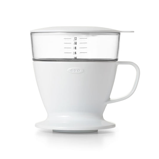 pour-over-coffee-maker-with-water-tank-u0 gg_11180100_3.jpg