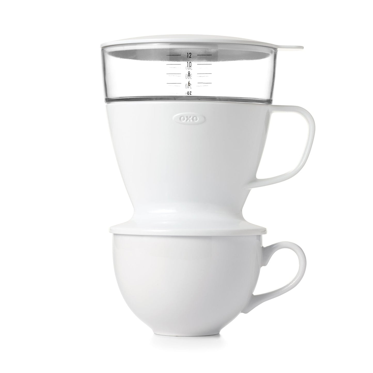 pour-over-coffee-maker-with-water-tank-u0 gg_11180100_3a.jpg