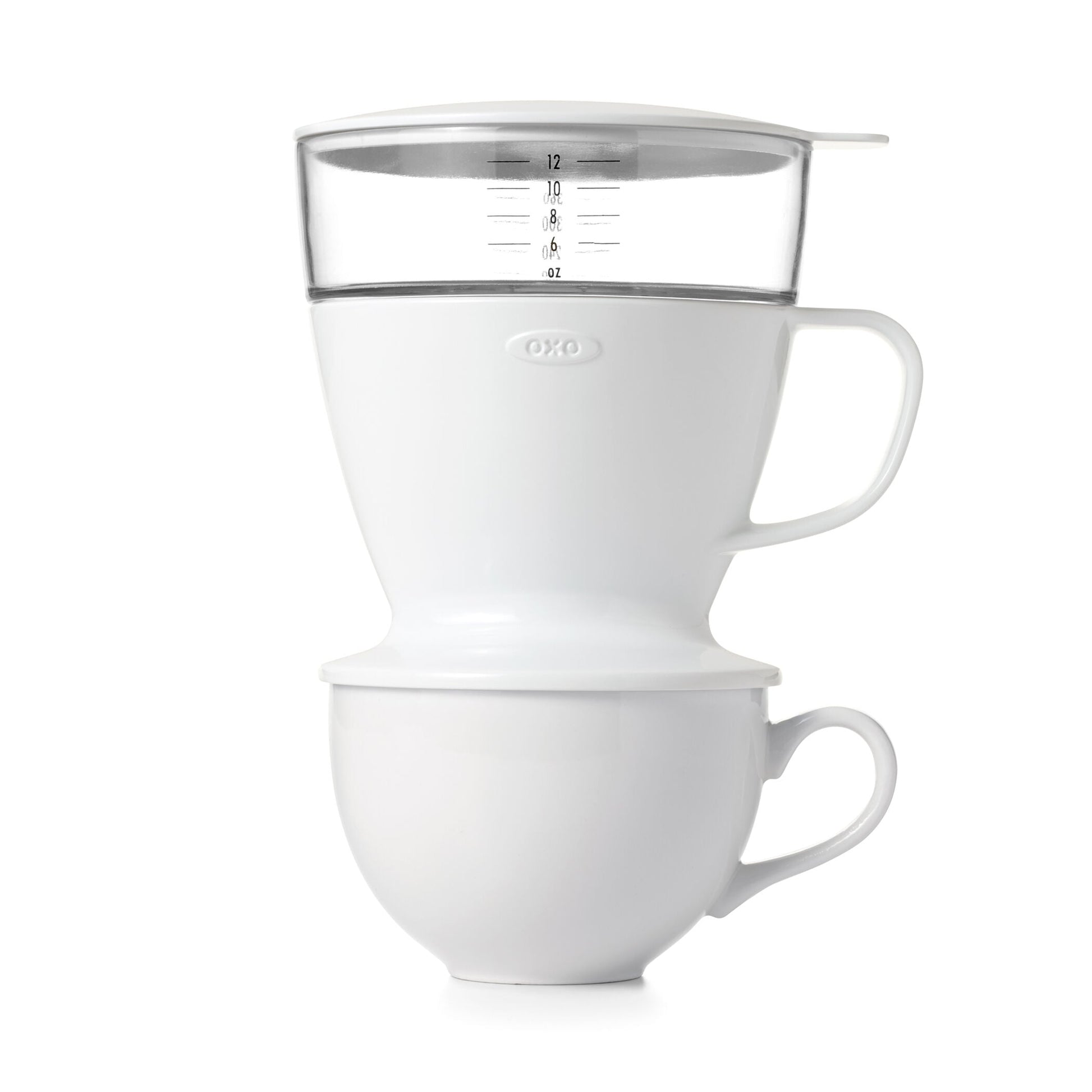 pour-over-coffee-maker-with-water-tank-u0 gg_11180100_3a.jpg