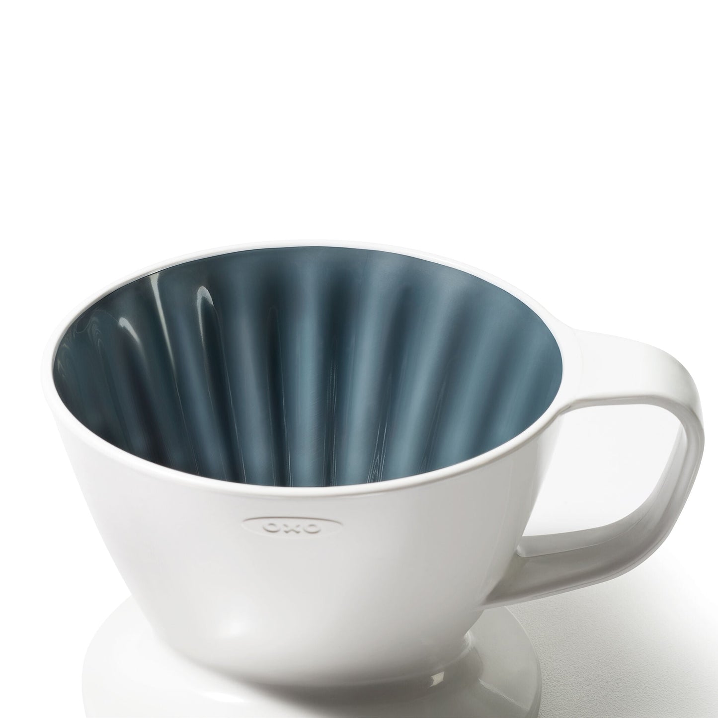 pour-over-coffee-maker-with-water-tank-u0 gg_11180100_7.jpg
