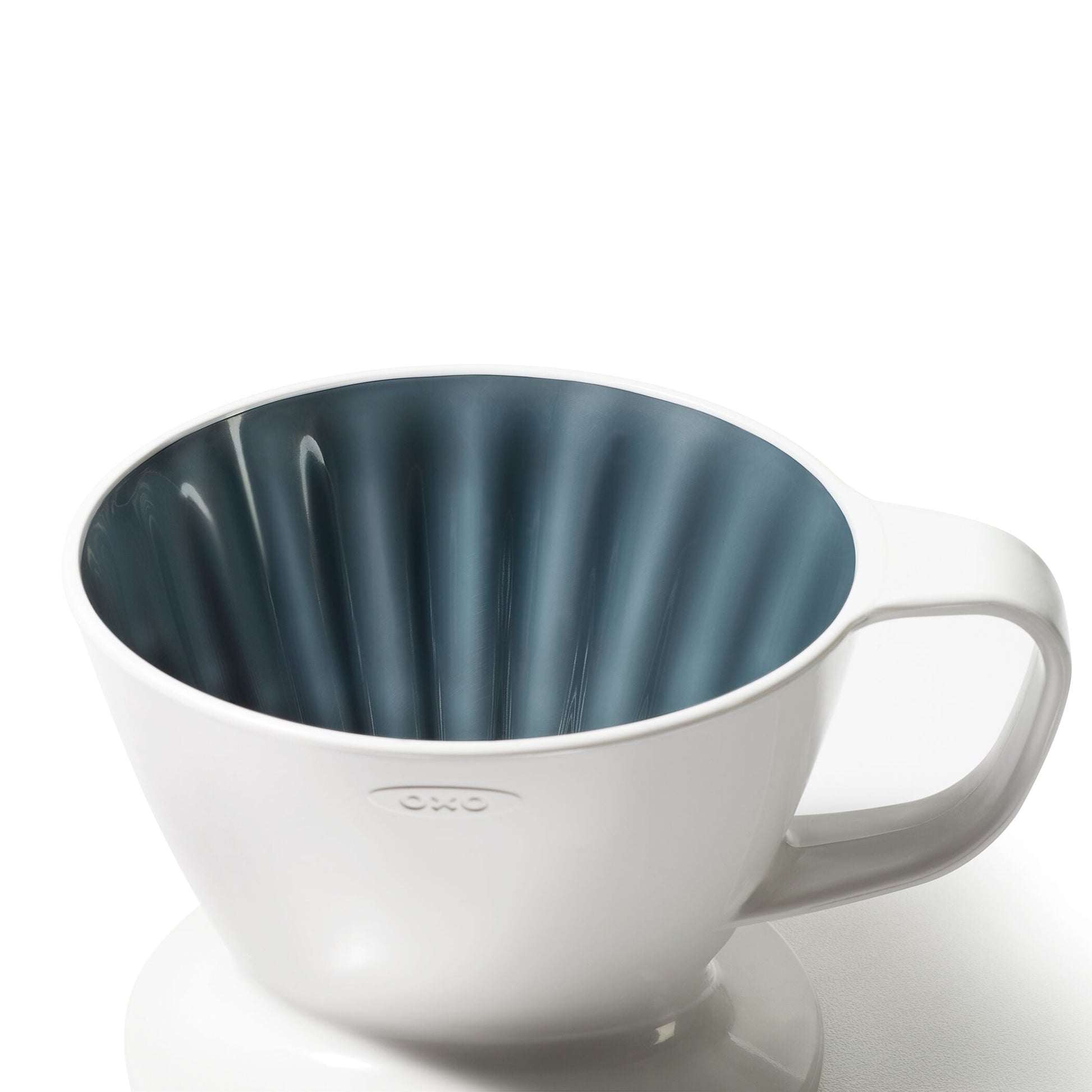 pour-over-coffee-maker-with-water-tank-u0 gg_11180100_7.jpg
