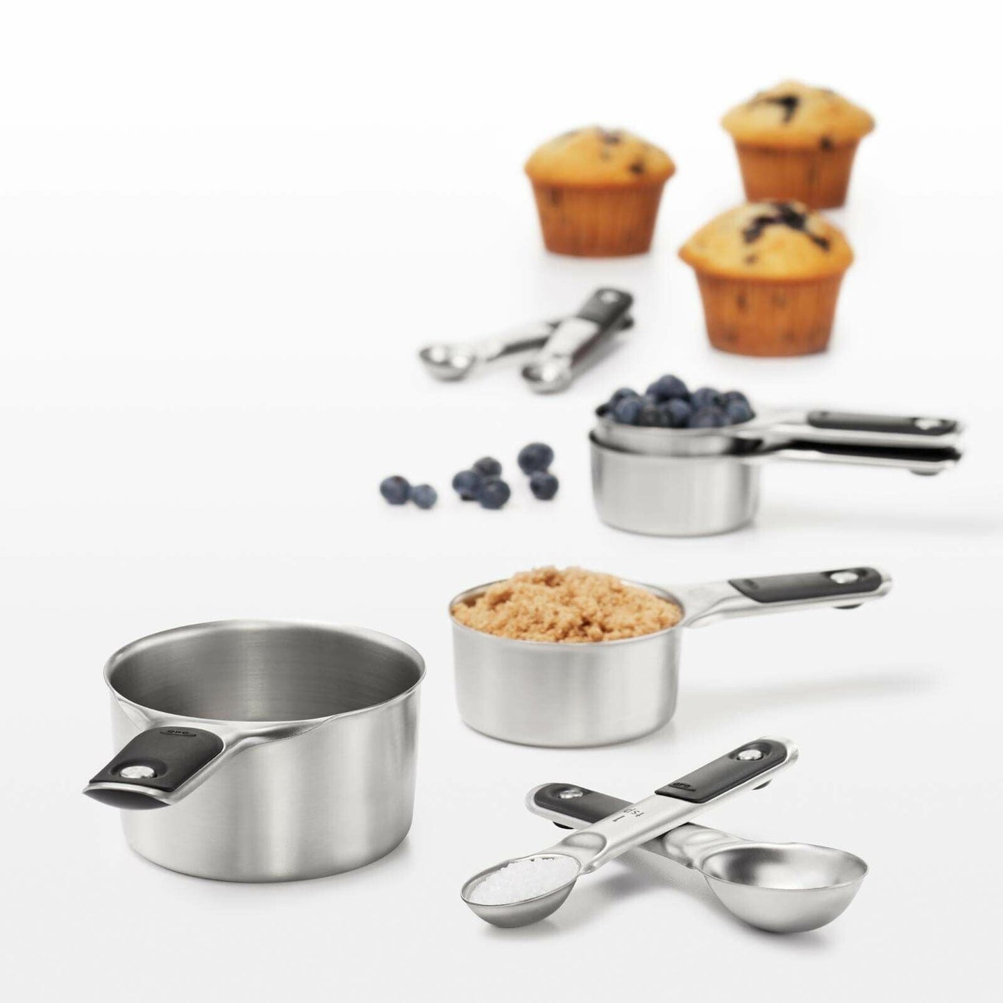 stainless-steel-measuring-cups-and-spoons-set-t5 gg_11180500_1.jpg