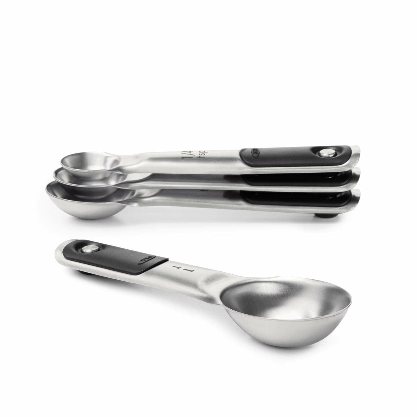 stainless-steel-measuring-cups-and-spoons-set-t5 gg_11180500_1a.jpg