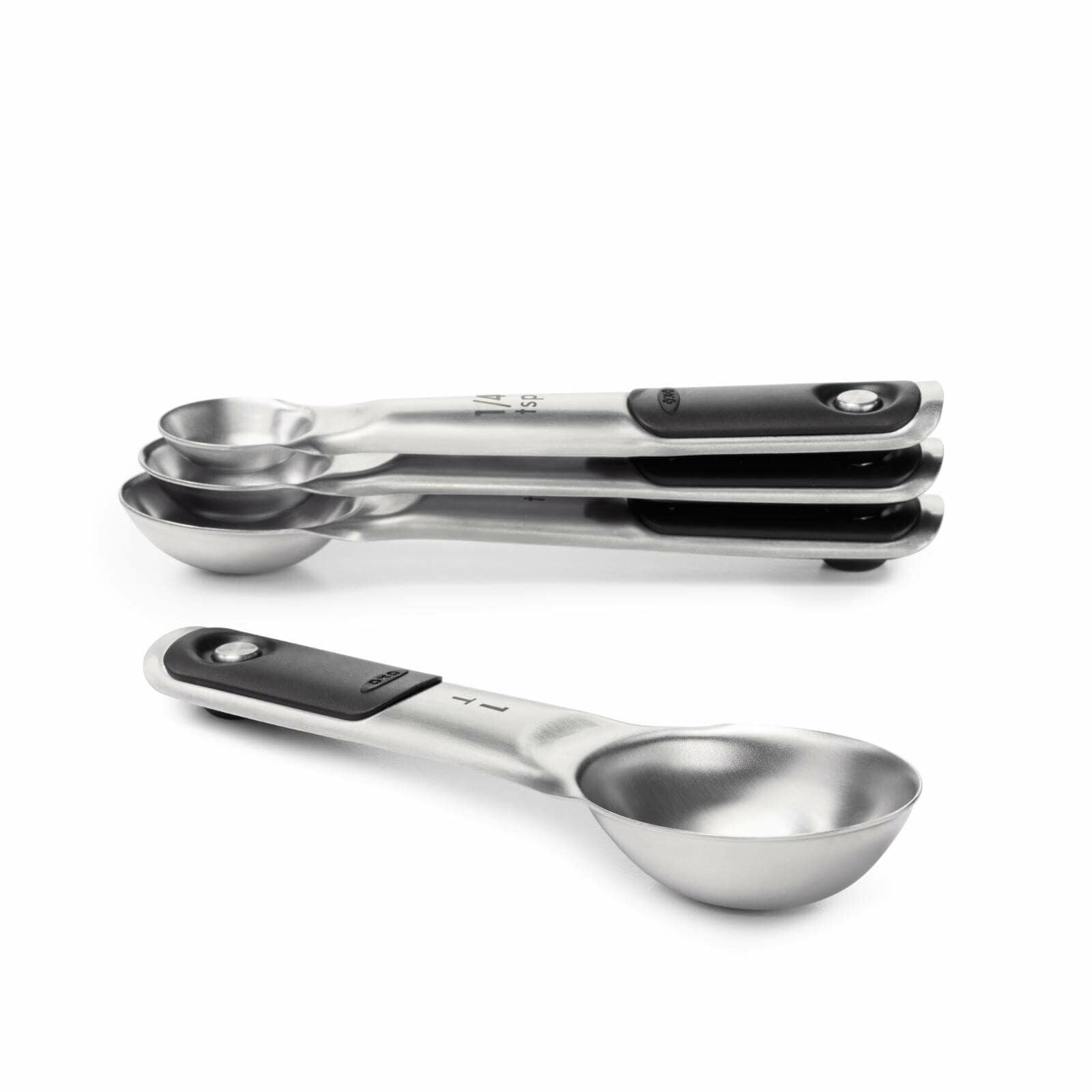 stainless-steel-measuring-cups-and-spoons-set-t5 gg_11180500_1a.jpg