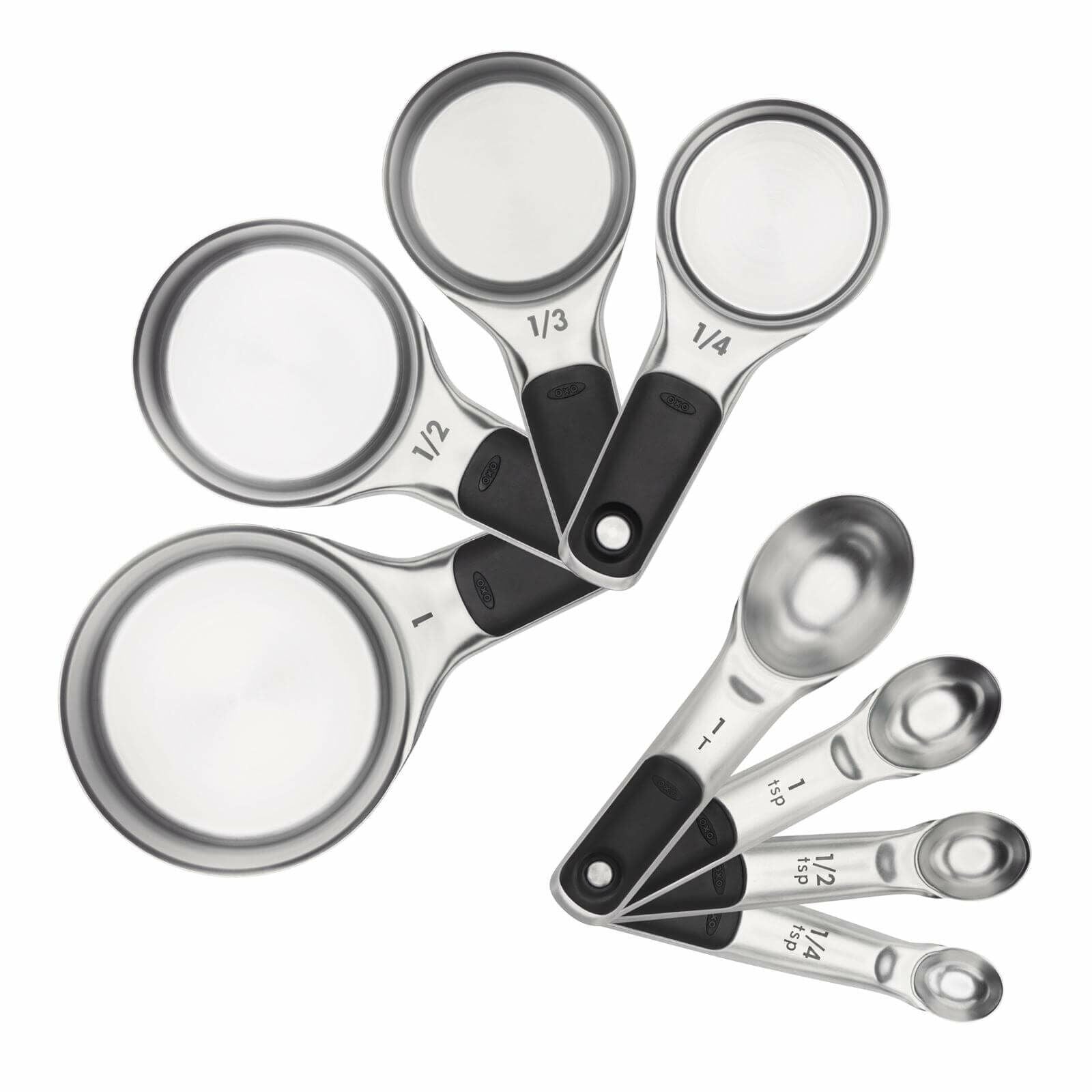 stainless-steel-measuring-cups-and-spoons-set-t5 gg_11180500_2_-set_1.jpg