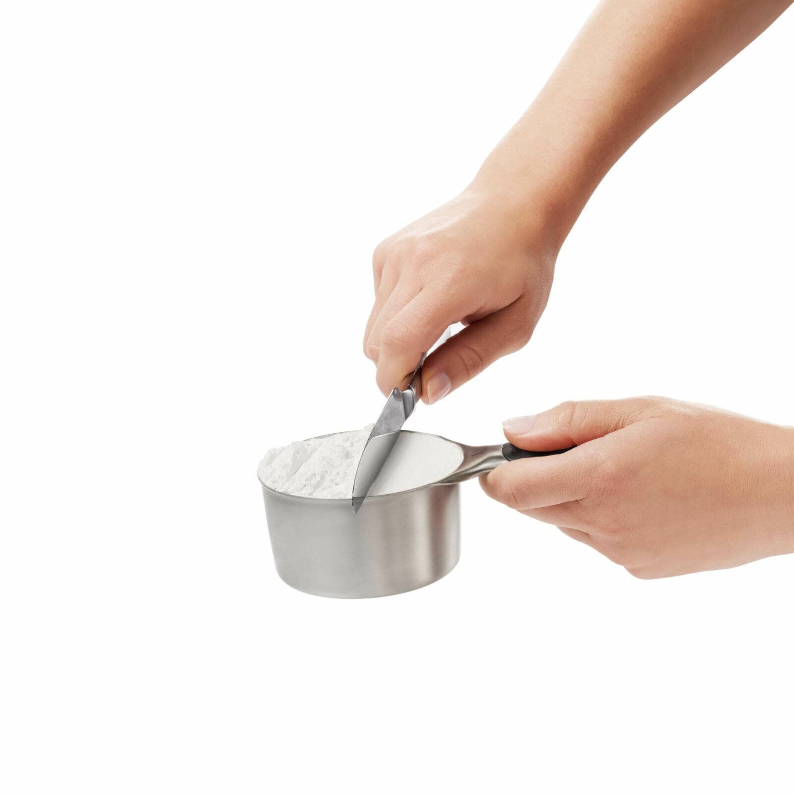stainless-steel-measuring-cups-and-spoons-set-t5 gg_11180500_4.jpg