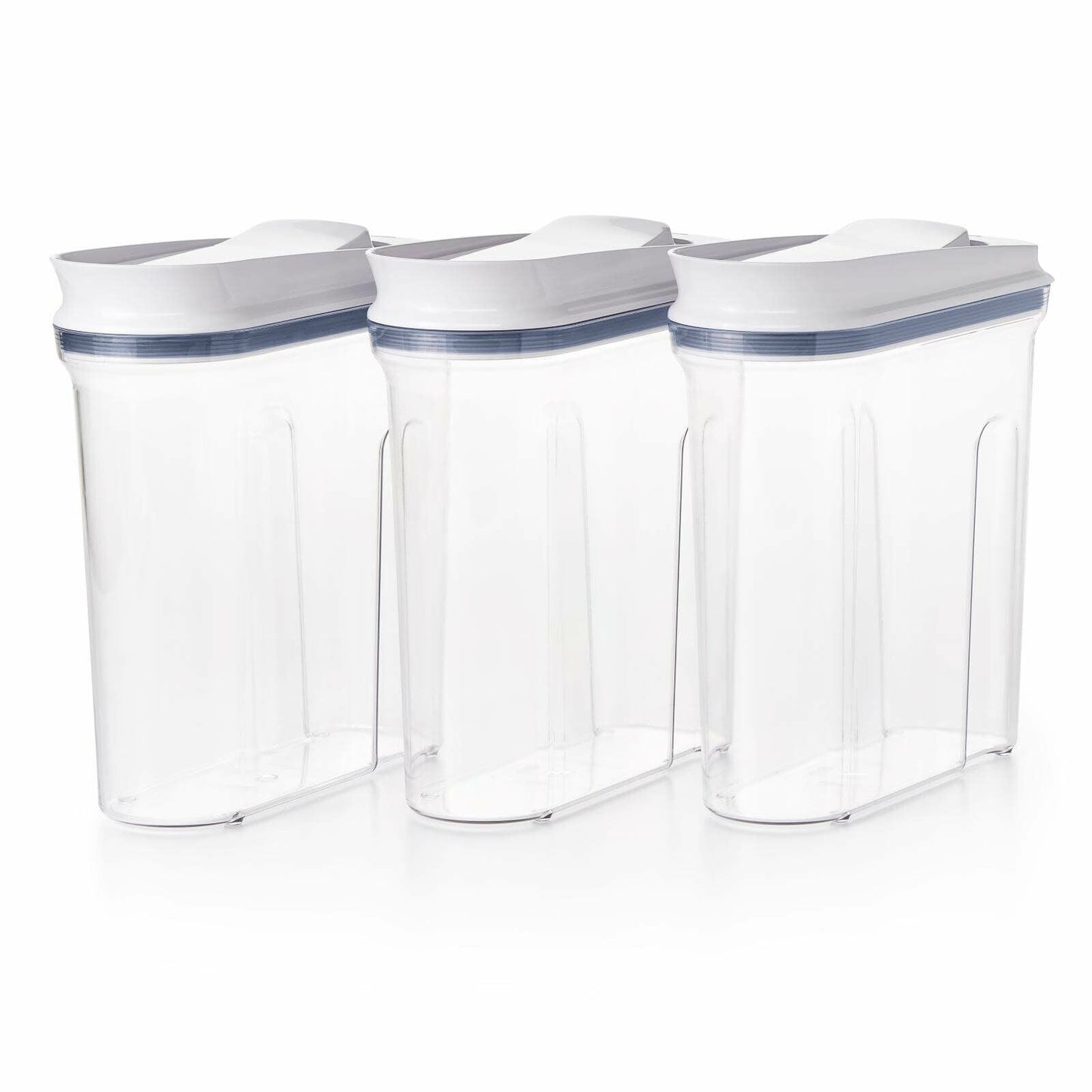 3-piece-cereal-dispenser-set-m4 gg_11180800_1.jpg