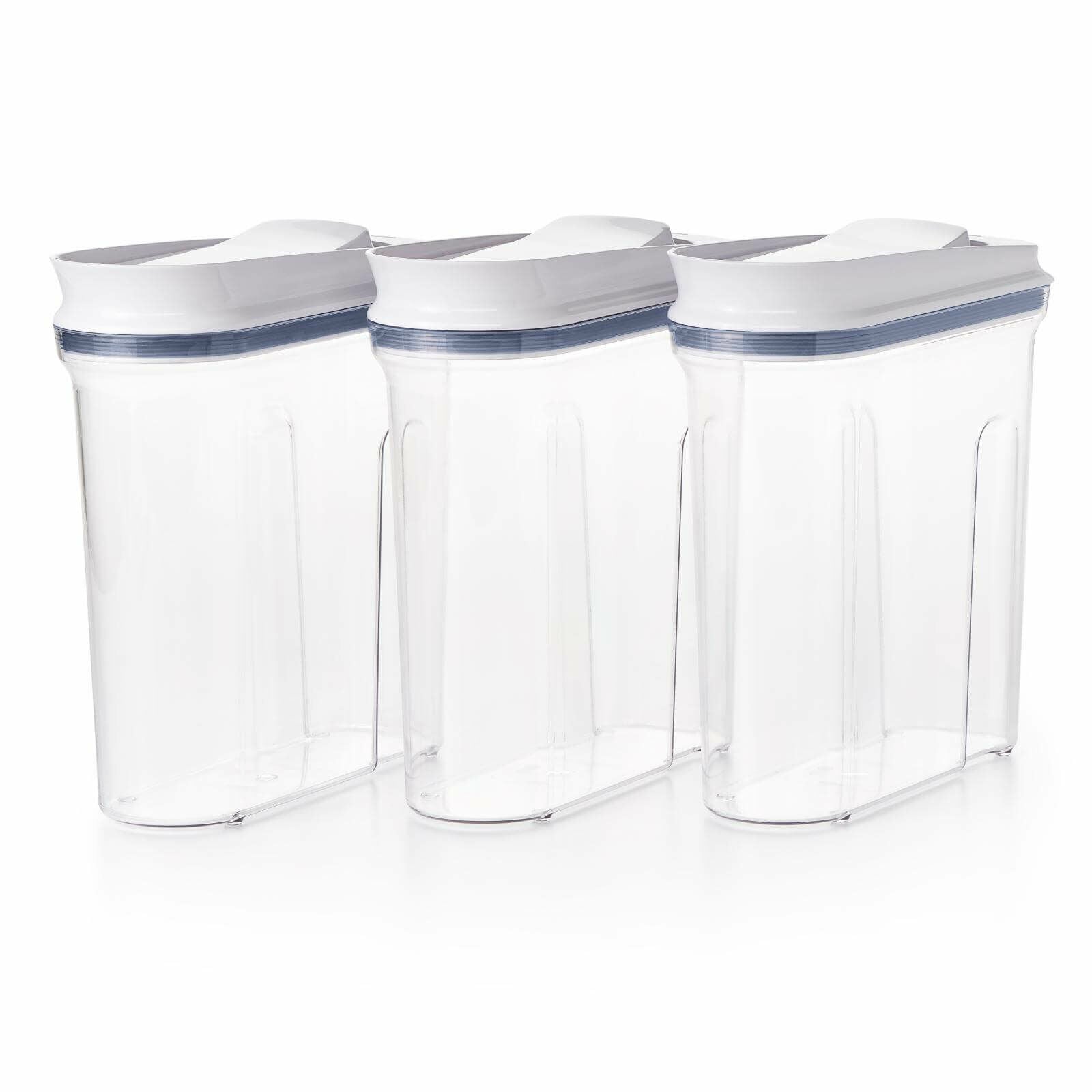 3-piece-cereal-dispenser-set-m4 gg_11180800_1.jpg