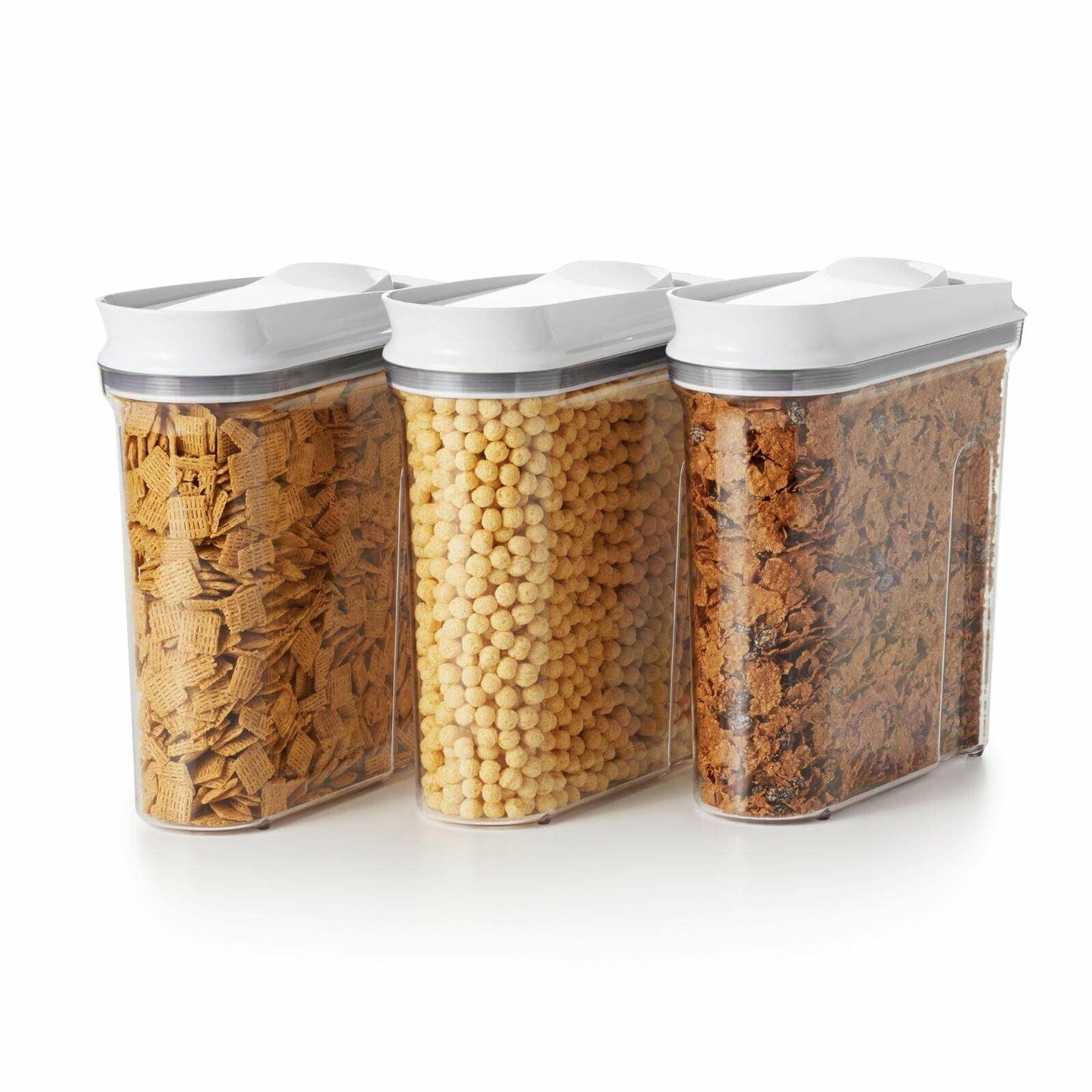 3-piece-cereal-dispenser-set-m4 gg_11180800_1a.jpg