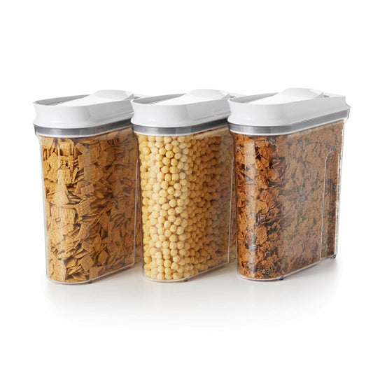 3-piece-cereal-dispenser-set-m4 gg_11180800_1a.jpg