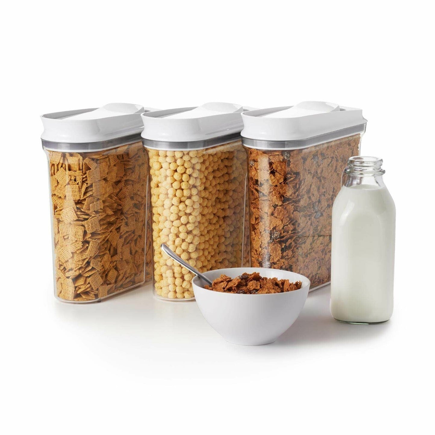 3-piece-cereal-dispenser-set-m4 gg_11180800_1b.jpg