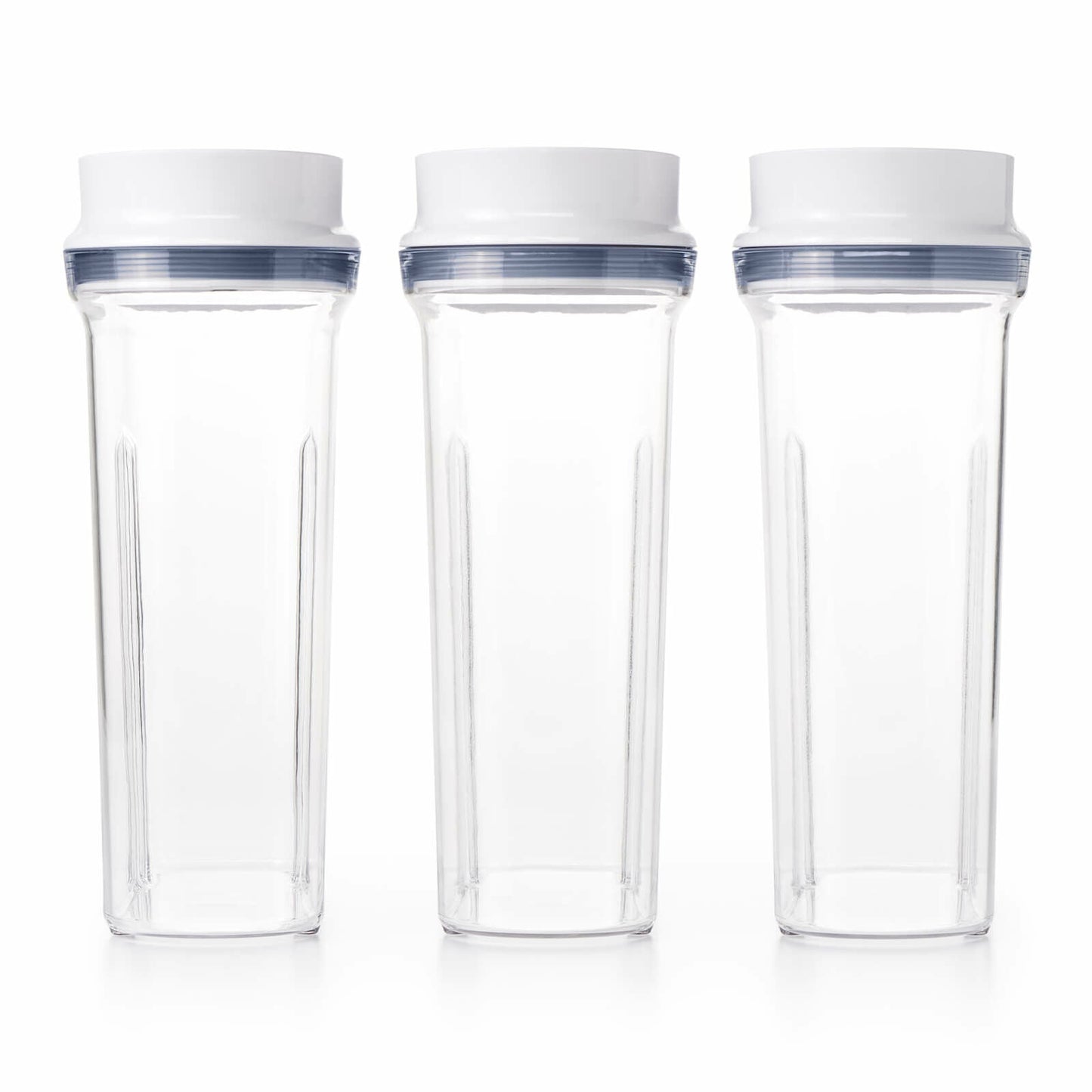3-piece-cereal-dispenser-set-m4 gg_11180800_3_1_.jpg