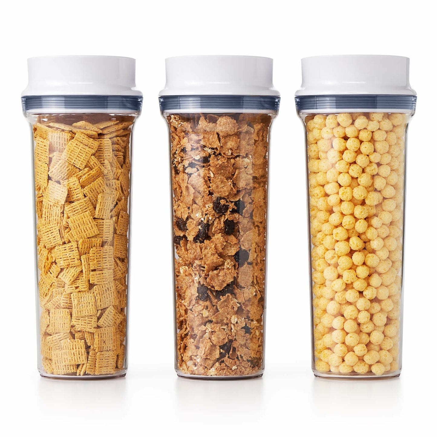 3-piece-cereal-dispenser-set-m4 gg_11180800_3a_1_.jpg
