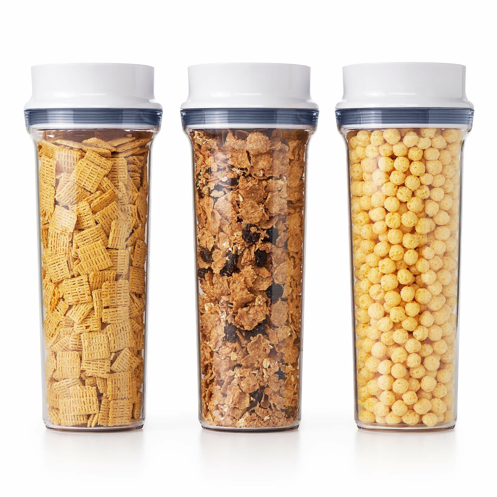 3-piece-cereal-dispenser-set-m4 gg_11180800_3a_1_.jpg