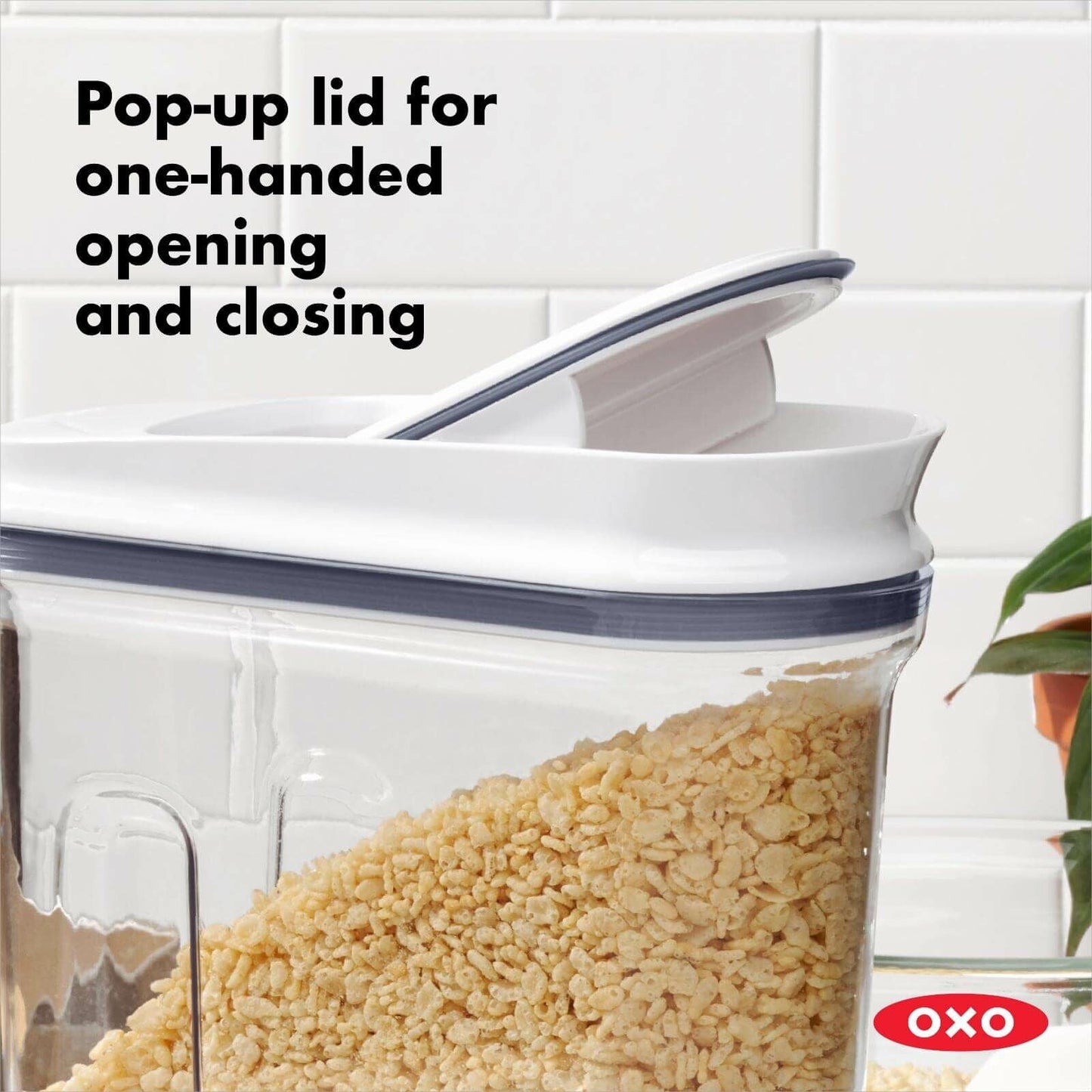 3-piece-cereal-dispenser-set-m4 gg_11180800_8.jpg