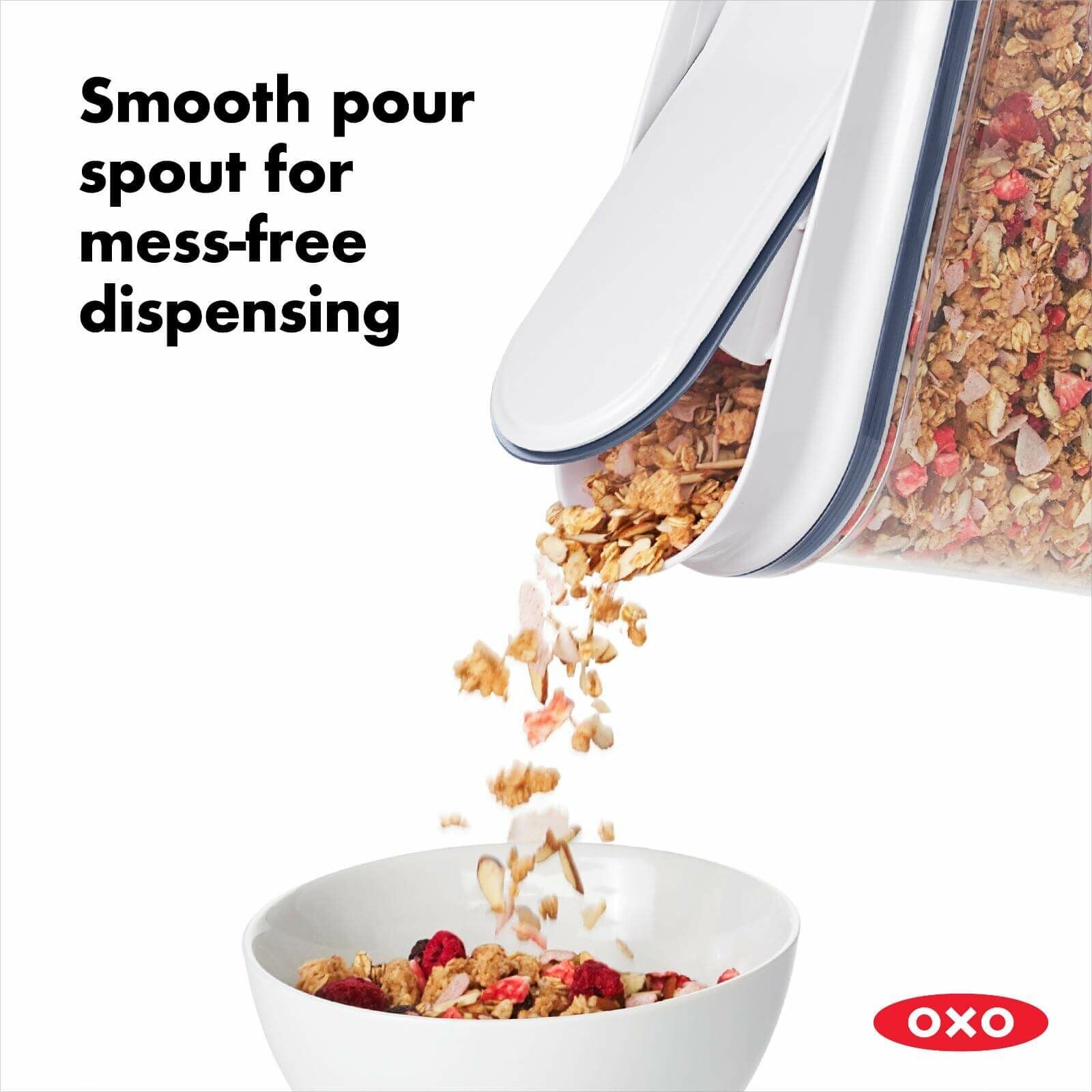 3-piece-cereal-dispenser-set-m4 gg_11180800_8a.jpg