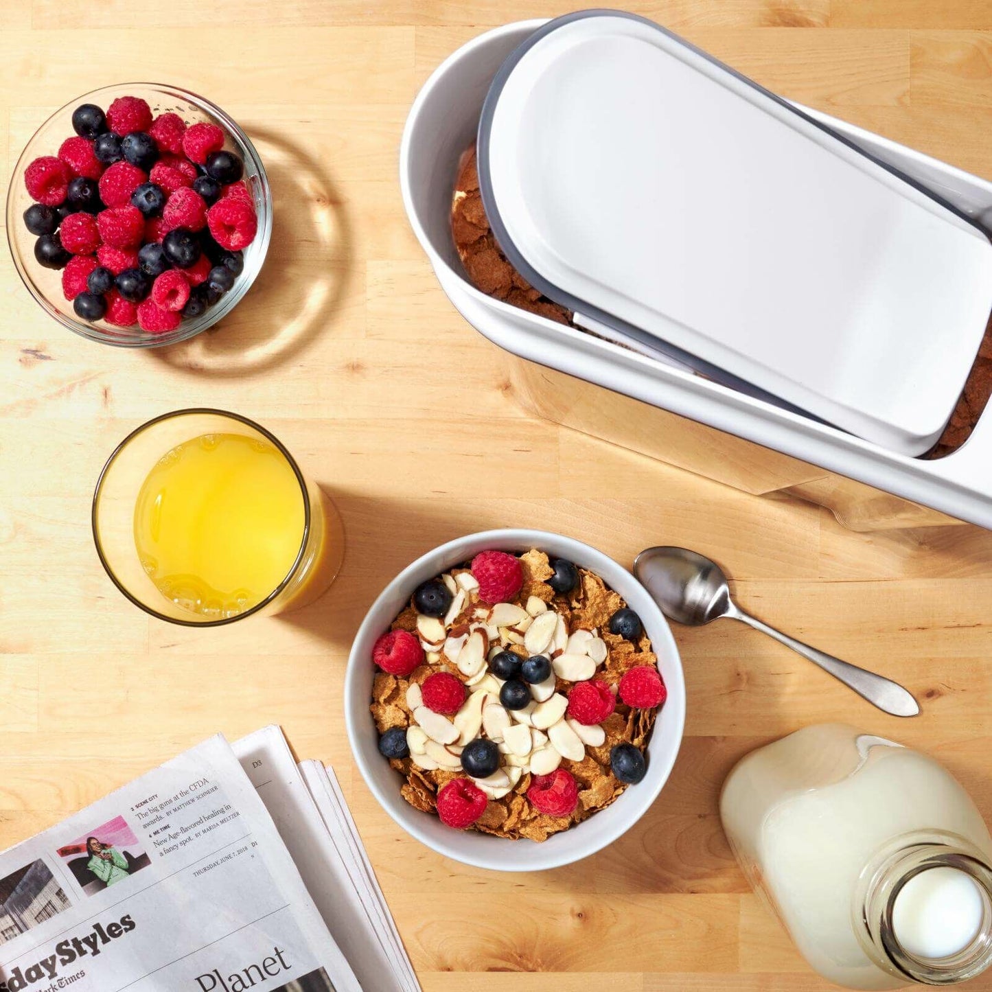 3-piece-cereal-dispenser-set-m4 gg_11180800_9b.jpg