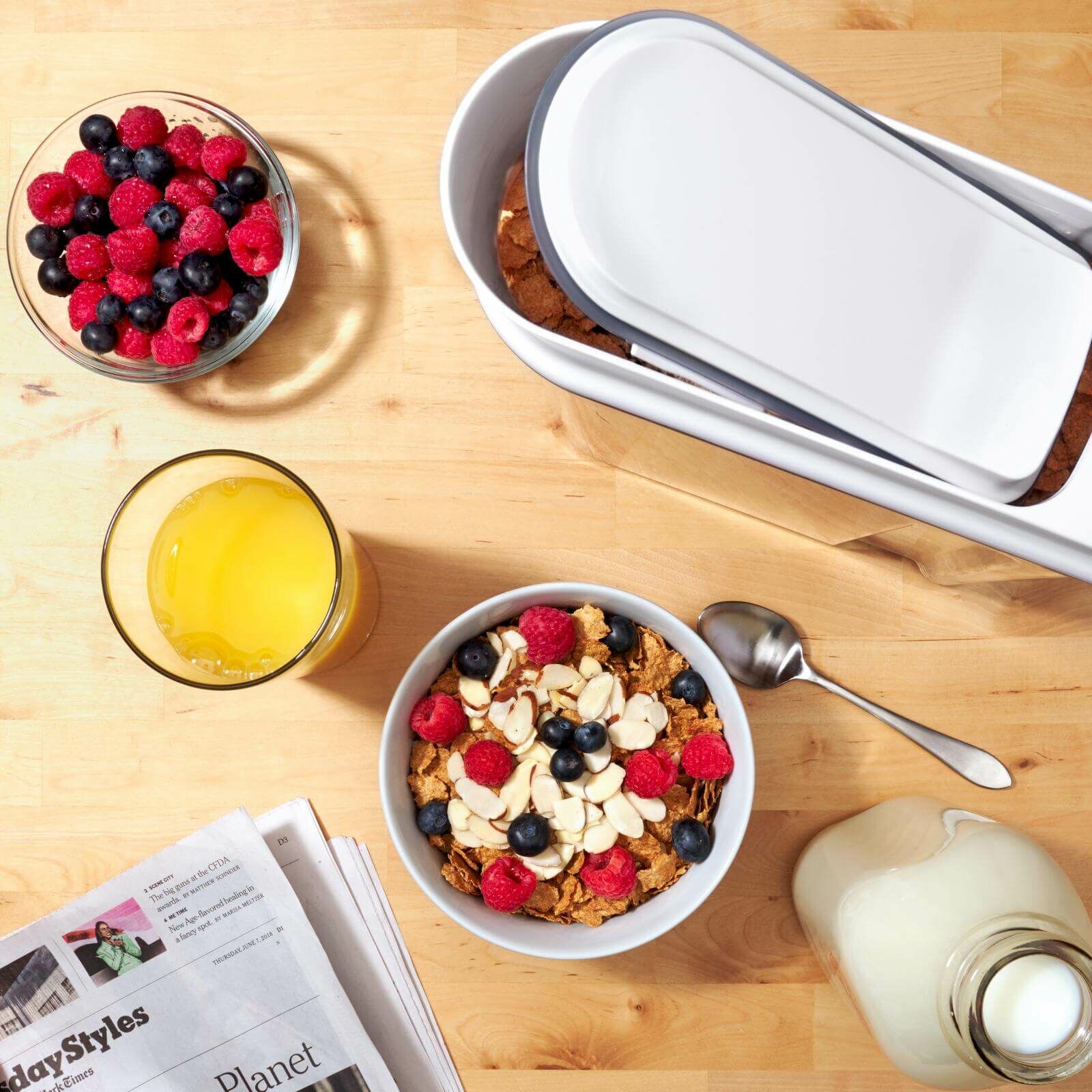 3-piece-cereal-dispenser-set-m4 gg_11180800_9b.jpg