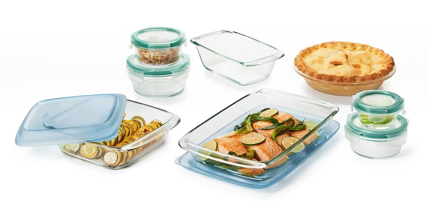 14-piece-glass-bake-serve-and-store-set-e0 gg_11182400_1_1.jpg