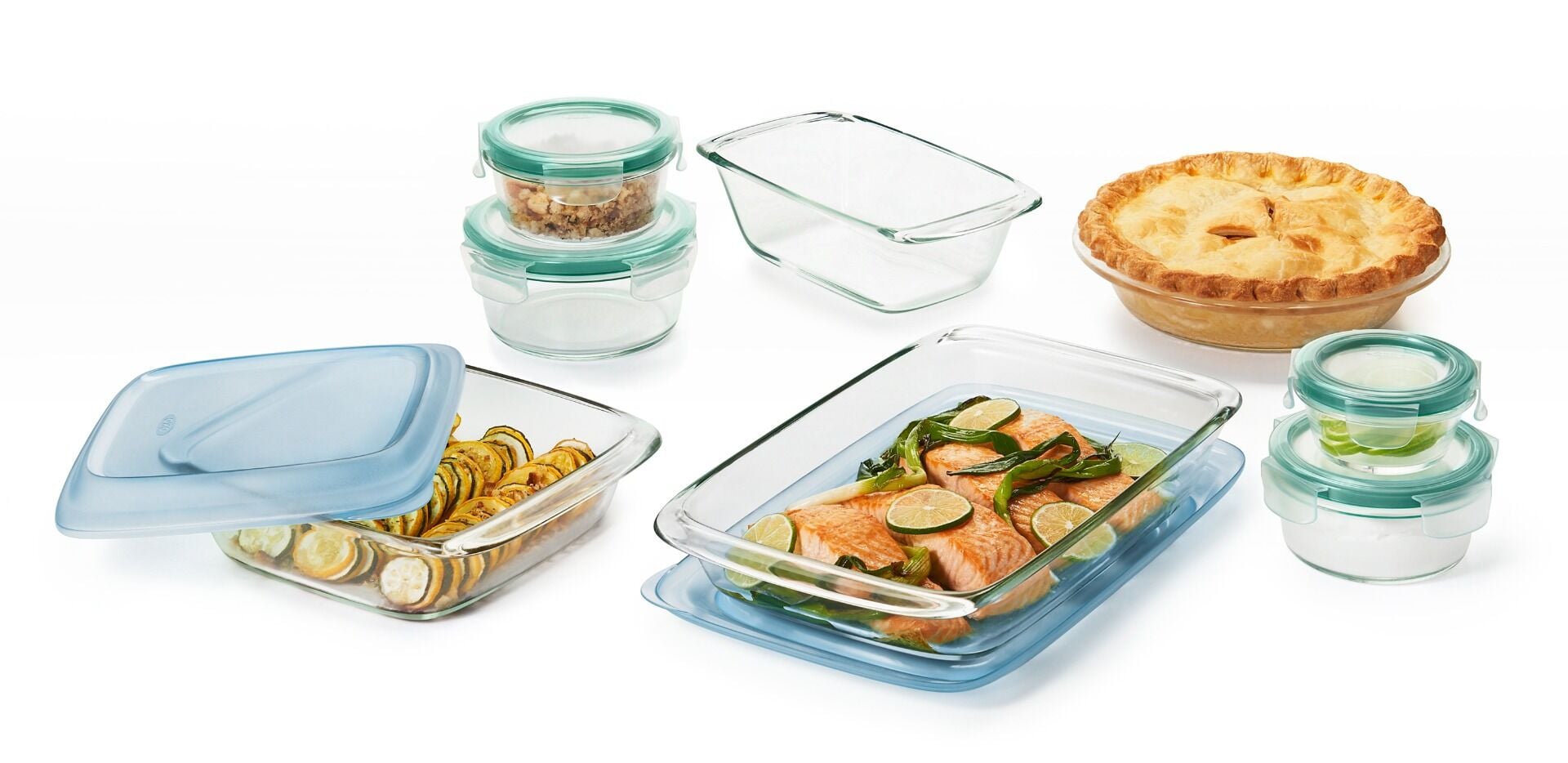 14-piece-glass-bake-serve-and-store-set-e0 gg_11182400_1_1.jpg
