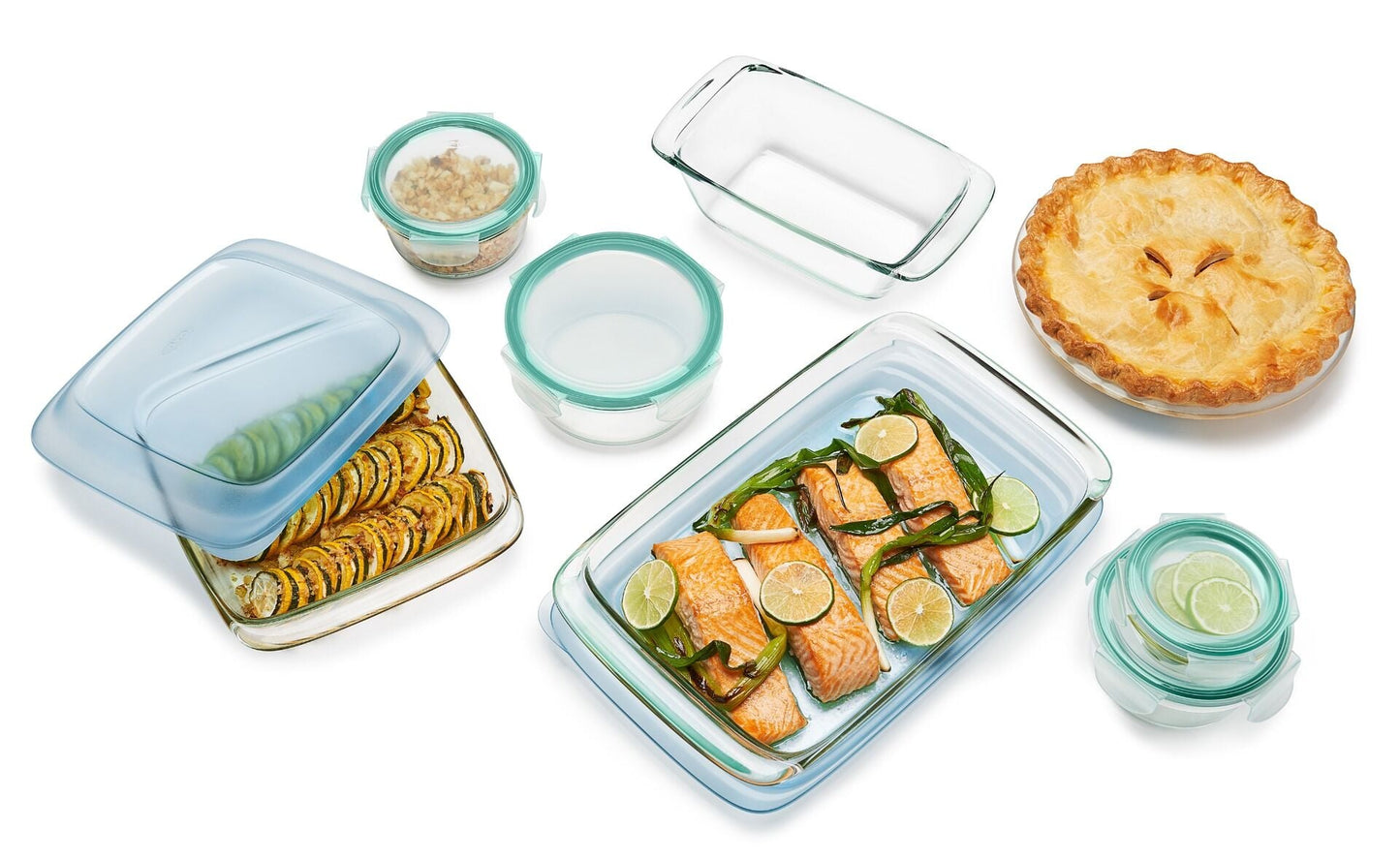 14-piece-glass-bake-serve-and-store-set-e0 gg_11182400_2_1.jpg