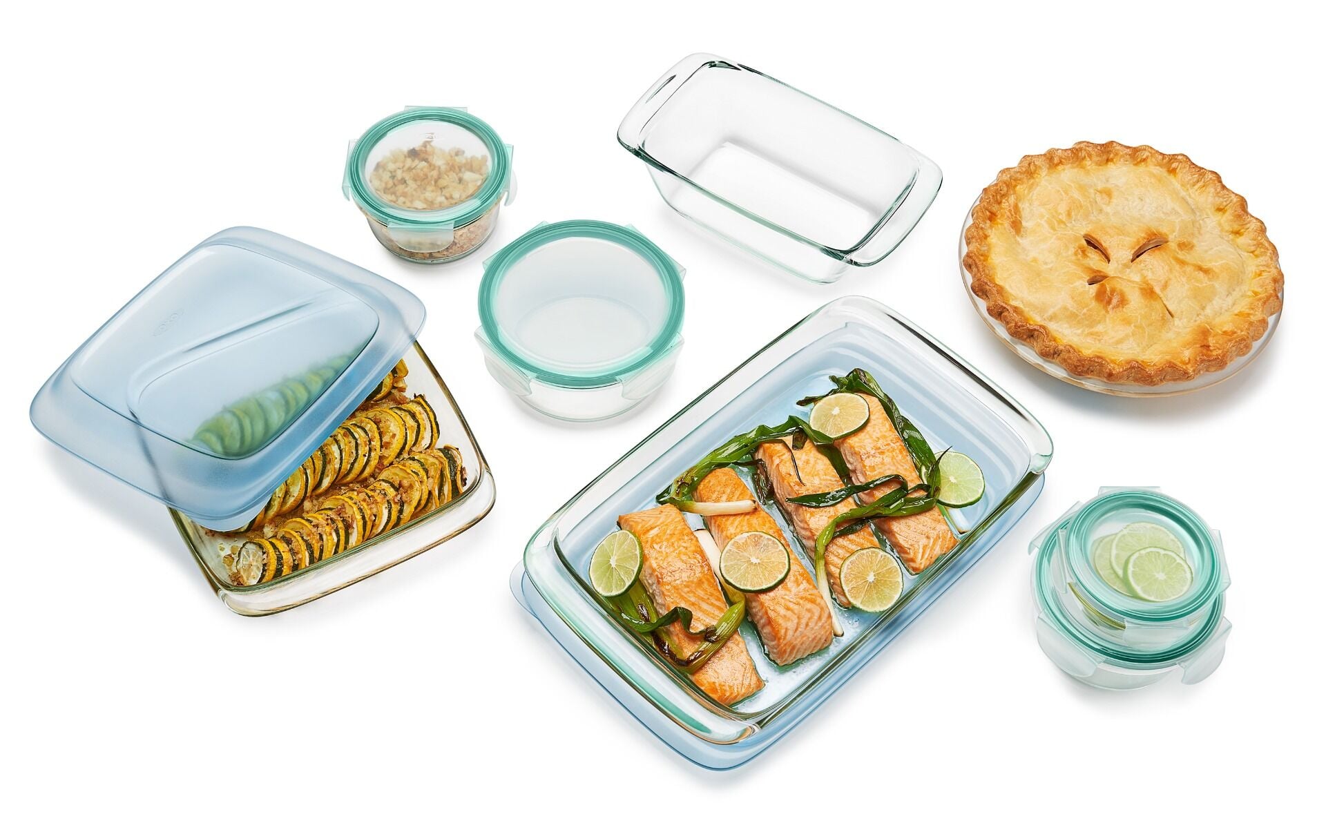 14-piece-glass-bake-serve-and-store-set-e0 gg_11182400_2_1.jpg