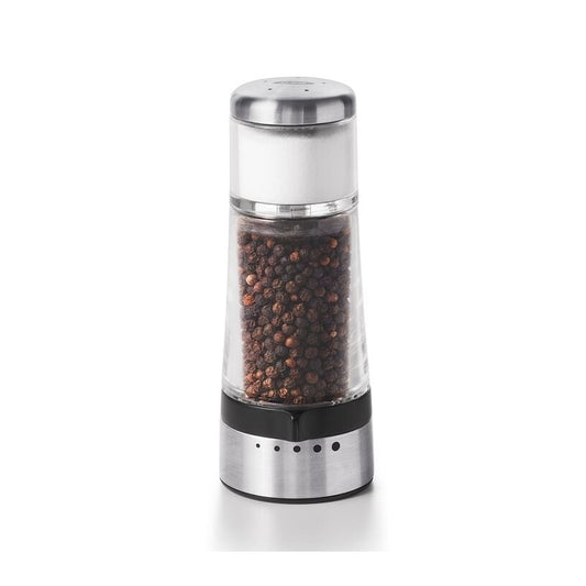 grinder-shaker-f1 gg_11187100_1.jpg