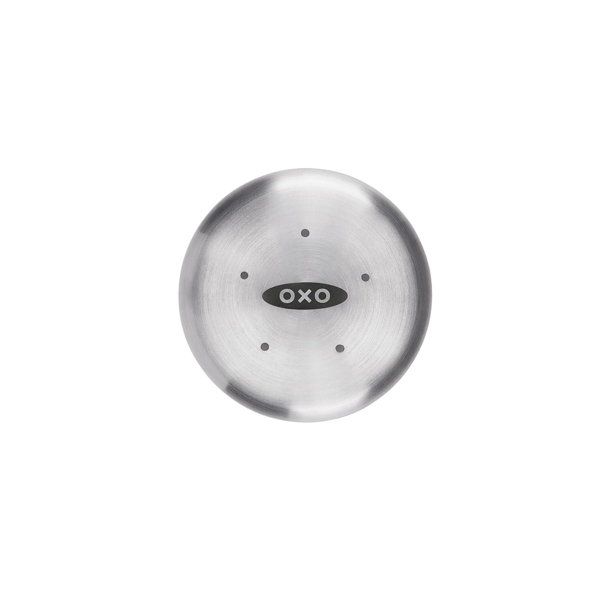 grinder-shaker-f1 gg_11187100_2.jpg