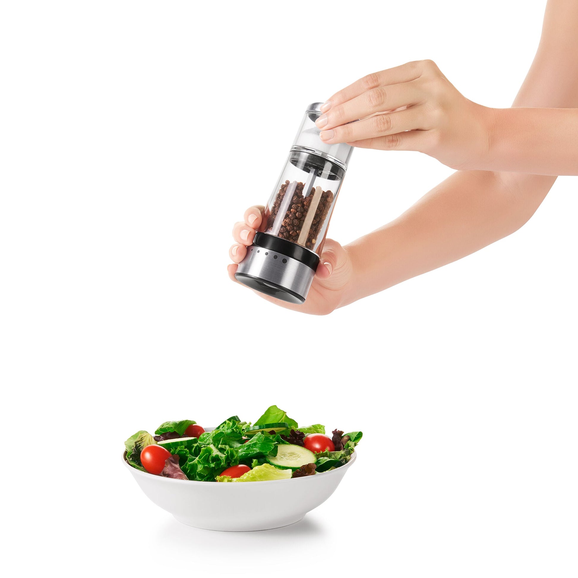 grinder-shaker-f1 gg_11187100_4.jpg