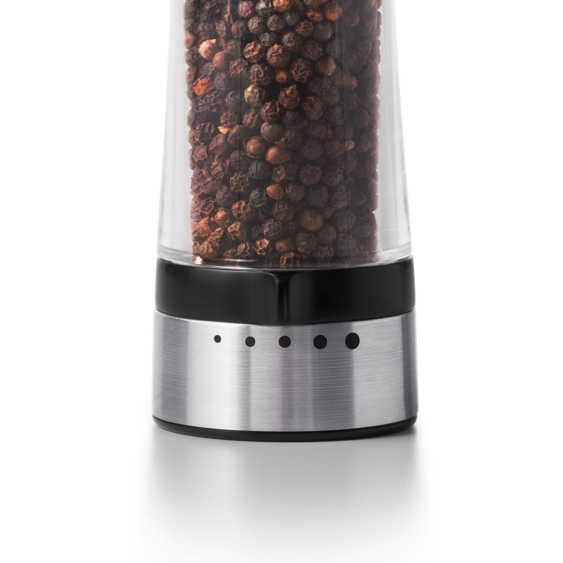 grinder-shaker-f1 gg_11187100_7.jpg