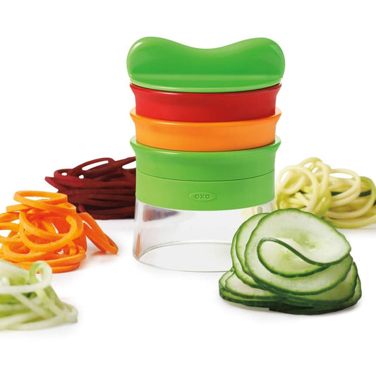 3-blade-hand-held-spiralizer-e7 gg_11194200_1a_1__1.jpg
