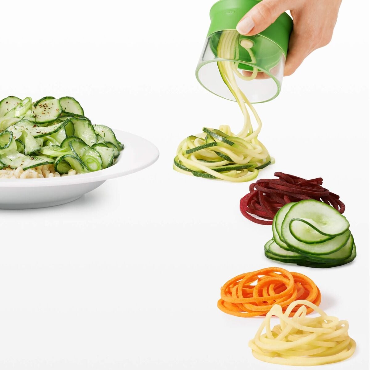 3-blade-hand-held-spiralizer-e7 gg_11194200_4_1__1.jpg