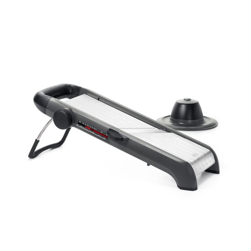 chef-s-mandoline-slicer-2-0-h4 gg_11194500_1a.jpg