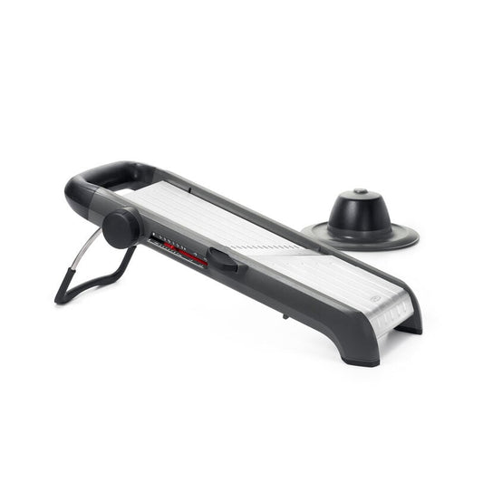 chef-s-mandoline-slicer-2-0-h4 gg_11194500_1a.jpg