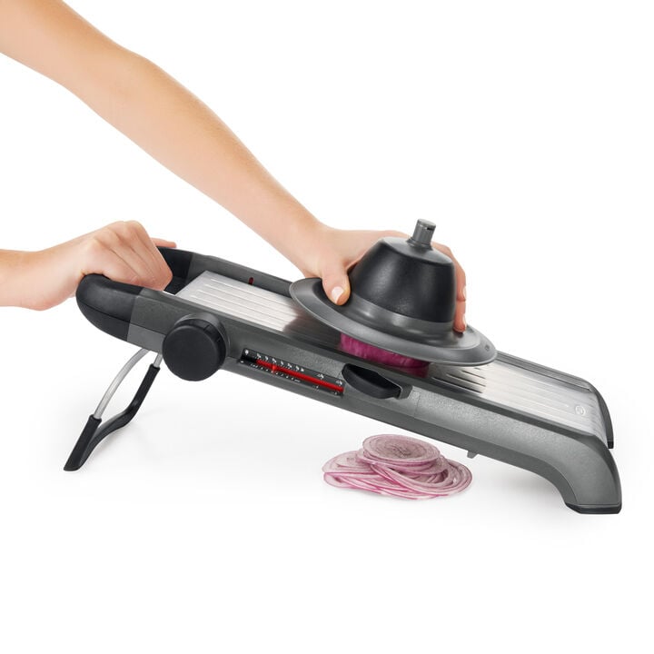 chef-s-mandoline-slicer-2-0-h4 gg_11194500_4b.jpg