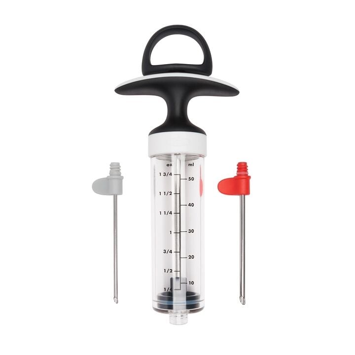 flavor-injector-i0 gg_11197700_1.jpg