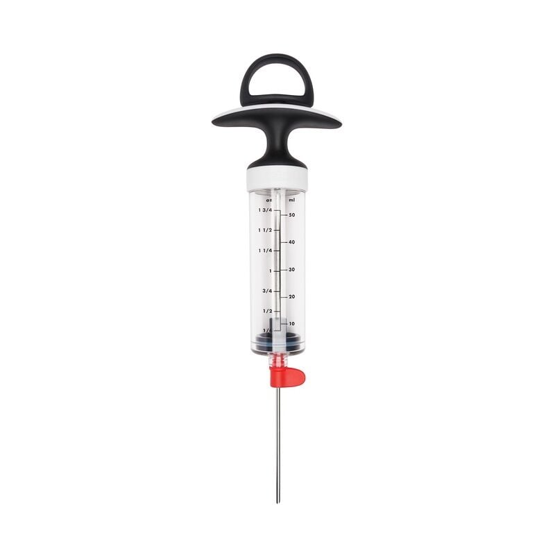 flavor-injector-i0 gg_11197700_1b.jpg
