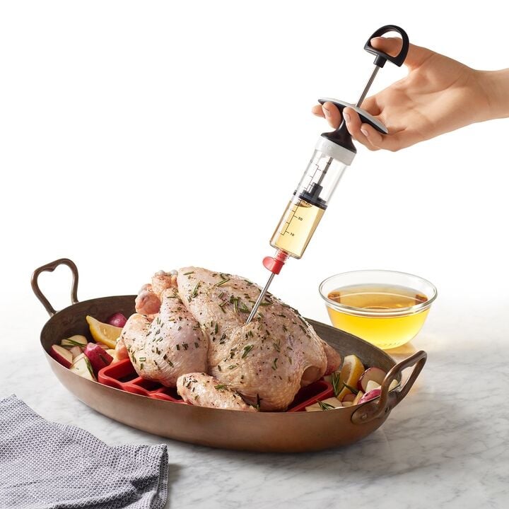 flavor-injector-i0 gg_11197700_4.jpg
