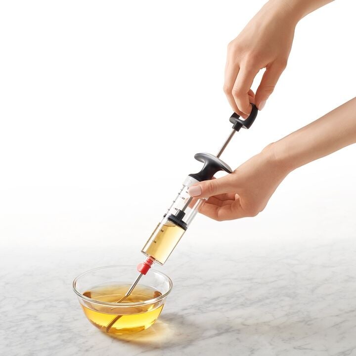 flavor-injector-i0 gg_11197700_4c.jpg