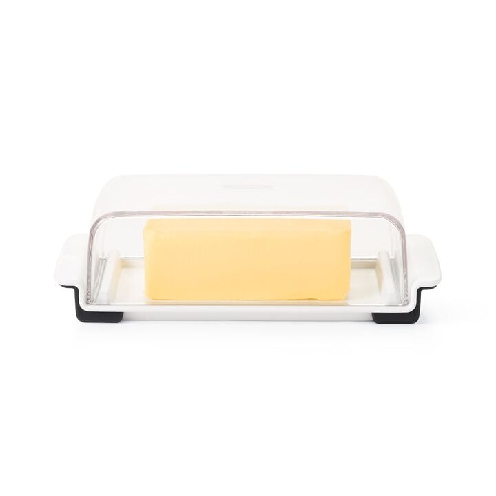 oxo-good-grips-wide-butter-dish-v9 gg_11198400_1.jpg