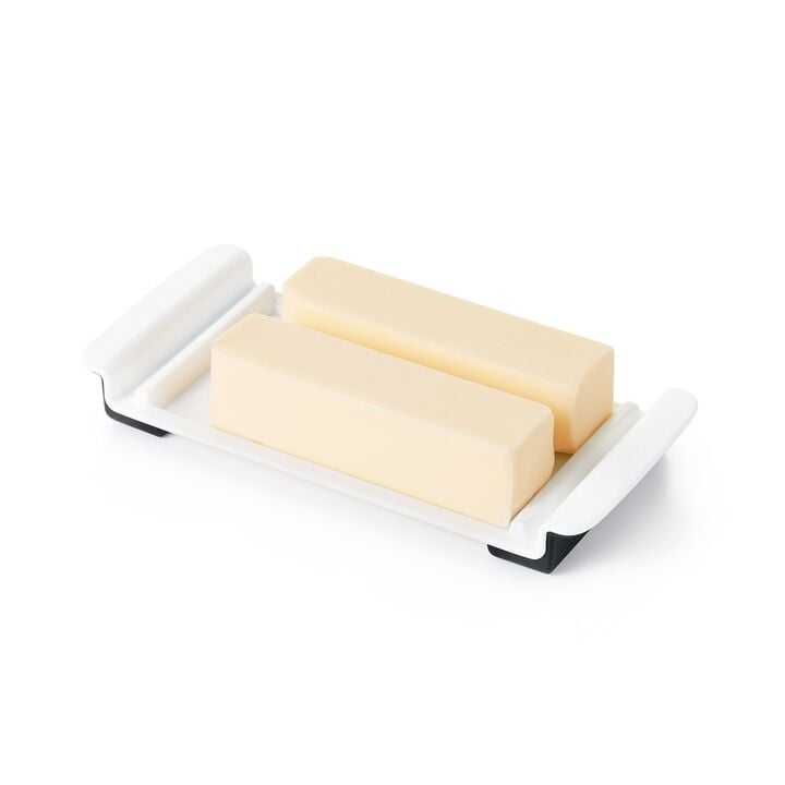 oxo-good-grips-wide-butter-dish-v9 gg_11198400_1d.jpg