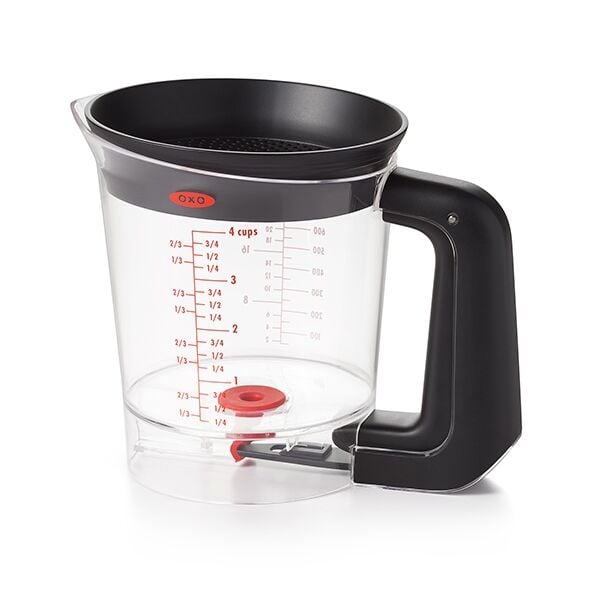 oxo-good-grips-good-gravy-fat-separator-4-cup-z2 gg_11198900_1.jpg