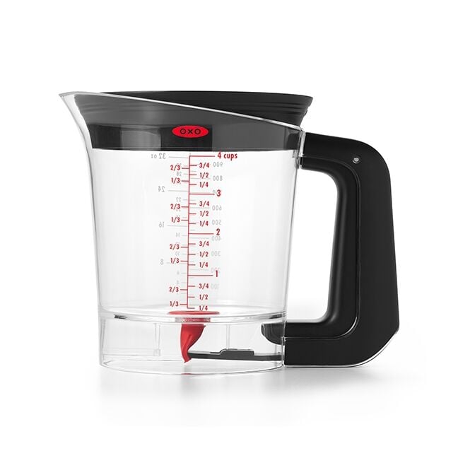 oxo-good-grips-good-gravy-fat-separator-4-cup-z2 gg_11198900_3.jpg
