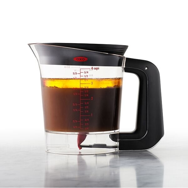 oxo-good-grips-good-gravy-fat-separator-4-cup-z2 gg_11198900_3a.jpg