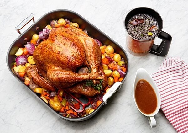 oxo-good-grips-good-gravy-fat-separator-4-cup-z2 gg_11198900_9.jpg