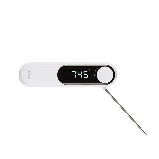 thermocouple-thermometer-k3 gg_11204300_2b.jpg