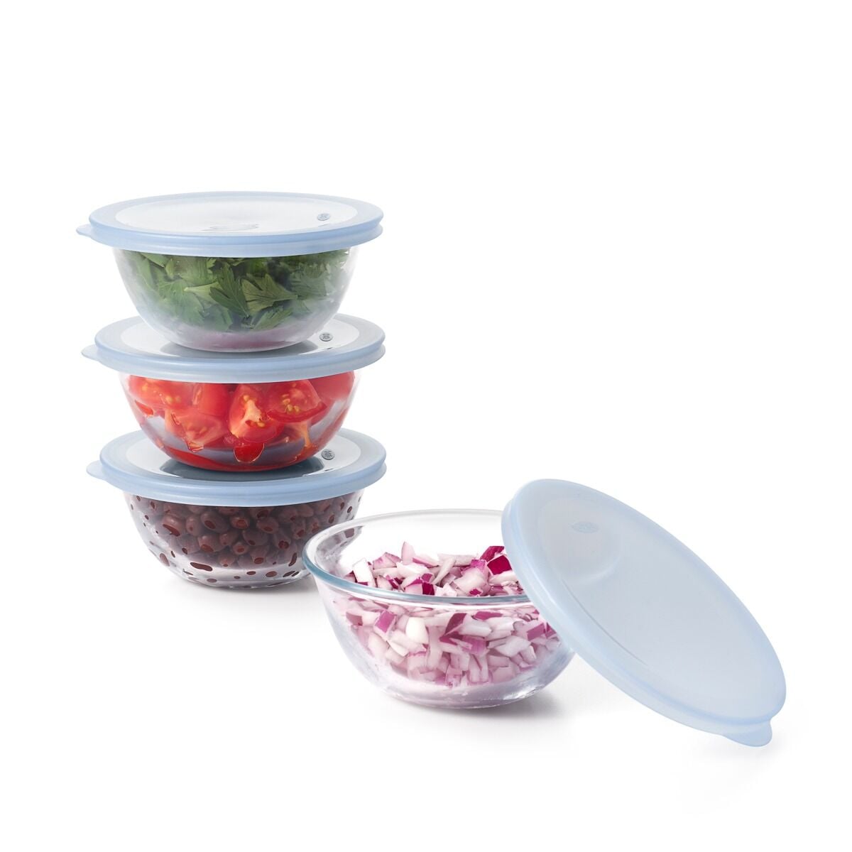 oxo-good-grips-8-piece-prep-bowl-set-j4 gg_11205500_1_1_1.jpg